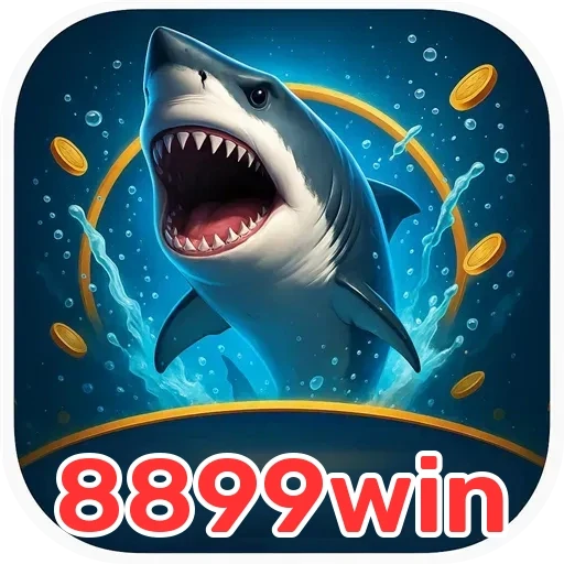 8899win: Explore o App e Suas Funcionalidades que Encantam Jogadores