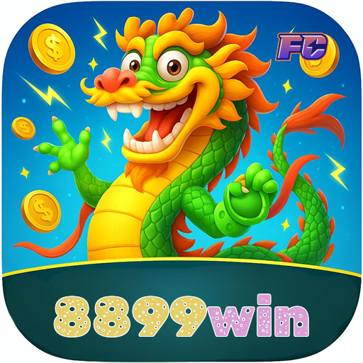 8899win
