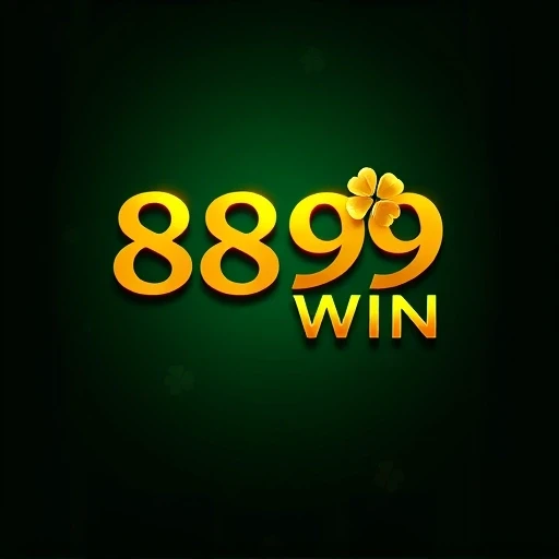 8899win