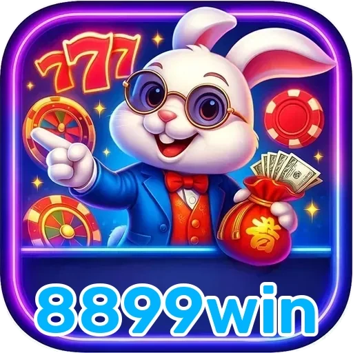 8899win: Oportunidades de Bônus que Você Não Pode Perder!