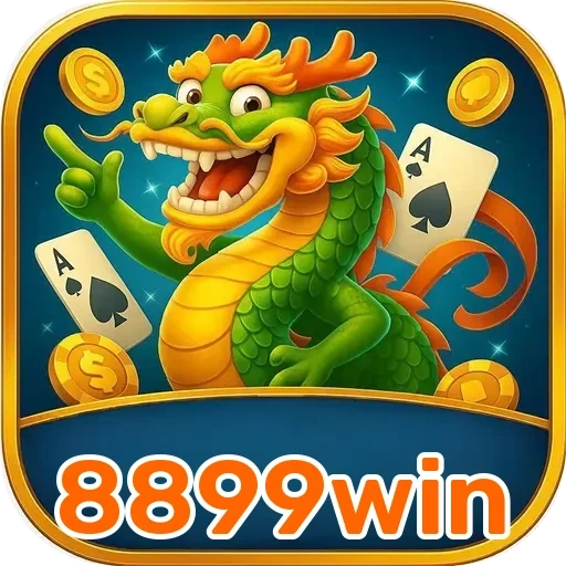 8899win: Suporte 24/7 que Revoluciona a Experiência em Jogos Online